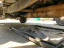2014 Ford F-450 SD XL 2WD SuperCab Truck w/ Flatbed !Non-Runner! *Tow-Away* (ID# 41707) (EF01) (25-2561) 11700
