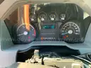 2014 Ford F-450 SD XL 2WD SuperCab Truck w/ Flatbed !Non-Runner! *Tow-Away* (ID# 41707) (EF01) (25-2561) 11700