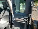 2014 Ford F-450 SD XL 2WD SuperCab Truck w/ Flatbed !Non-Runner! *Tow-Away* (ID# 41707) (EF01) (25-2561) 11700