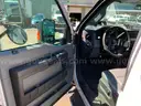 2014 Ford F-450 SD XL 2WD SuperCab Truck w/ Flatbed !Non-Runner! *Tow-Away* (ID# 41707) (EF01) (25-2561) 11700