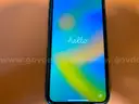 iPhone XR- Black- 64GB (ID# 41712) (D-Case) (No UPC) (18-19)
