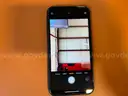 iPhone XR- Black- 64GB (ID# 41712) (D-Case) (No UPC) (18-19)
