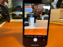 iPhone XR- Black- 64GB (ID# 41712) (D-Case) (No UPC) (18-19)