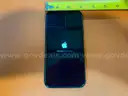 iPhone XR- Black- 64GB (ID# 41712) (D-Case) (No UPC) (18-19)