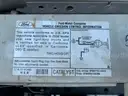 2006 Ford Ranger XL SuperCab 2WD Truck *Tow-Away* (ID# 41714) (FTL) (25-0481) 405