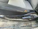 2006 Ford Ranger XL SuperCab 2WD Truck *Tow-Away* (ID# 41714) (FTL) (25-0481) 405
