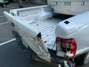 2006 Ford Ranger XL SuperCab 2WD Truck *Tow-Away* (ID# 41714) (FTL) (25-0481) 405