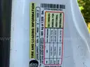 2006 Ford Ranger XL SuperCab 2WD Truck *Tow-Away* (ID# 41714) (FTL) (25-0481) 405