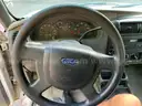 2006 Ford Ranger XL SuperCab 2WD Truck *Tow-Away* (ID# 41714) (FTL) (25-0481) 405