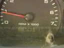 2006 Ford Ranger XL SuperCab 2WD Truck *Tow-Away* (ID# 41714) (FTL) (25-0481) 405