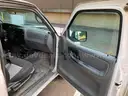 2006 Ford Ranger XL SuperCab 2WD Truck *Tow-Away* (ID# 41714) (FTL) (25-0481) 405