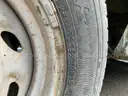 2006 Ford Ranger XL SuperCab 2WD Truck *Tow-Away* (ID# 41714) (FTL) (25-0481) 405