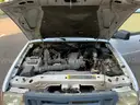 2006 Ford Ranger XL SuperCab 2WD Truck *Tow-Away* (ID# 41714) (FTL) (25-0481) 405