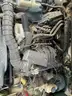 2006 Ford Ranger XL SuperCab 2WD Truck *Tow-Away* (ID# 41714) (FTL) (25-0481) 405