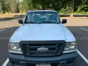 2006 Ford Ranger XL SuperCab 2WD Truck *Tow-Away* (ID# 41714) (FTL) (25-0481) 405