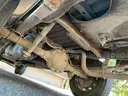 2006 Ford Ranger XL SuperCab 2WD Truck *Tow-Away* (ID# 41714) (FTL) (25-0481) 405
