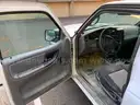 2006 Ford Ranger XL SuperCab 2WD Truck *Tow-Away* (ID# 41714) (FTL) (25-0481) 405