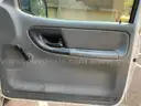 2006 Ford Ranger XL SuperCab 2WD Truck *Tow-Away* (ID# 41714) (FTL) (25-0481) 405