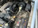 2006 Ford Ranger XL SuperCab 2WD Truck *Tow-Away* (ID# 41714) (FTL) (25-0481) 405