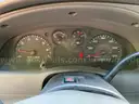2006 Ford Ranger XL SuperCab 2WD Truck *Tow-Away* (ID# 41714) (FTL) (25-0481) 405