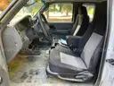 2006 Ford Ranger XL SuperCab 2WD Truck *Tow-Away* (ID# 41714) (FTL) (25-0481) 405