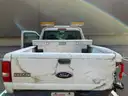 2006 Ford Ranger XL SuperCab 2WD Truck *Tow-Away* (ID# 41714) (FTL) (25-0481) 405