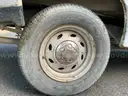 2006 Ford Ranger XL SuperCab 2WD Truck *Tow-Away* (ID# 41714) (FTL) (25-0481) 405