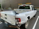 2006 Ford Ranger XL SuperCab 2WD Truck *Tow-Away* (ID# 41714) (FTL) (25-0481) 405
