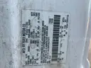 2006 Ford Ranger XL SuperCab 2WD Truck *Tow-Away* (ID# 41714) (FTL) (25-0481) 405