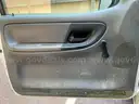 2006 Ford Ranger XL SuperCab 2WD Truck *Tow-Away* (ID# 41714) (FTL) (25-0481) 405