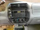 2006 Ford Ranger XL SuperCab 2WD Truck *Tow-Away* (ID# 41714) (FTL) (25-0481) 405