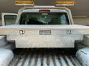 2006 Ford Ranger XL SuperCab 2WD Truck *Tow-Away* (ID# 41714) (FTL) (25-0481) 405