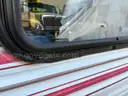 1997 Jayco Eagle 262 FK 26ft Travel Trailer (ID# 41715) (GVL) (25-1845) 477