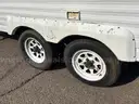 1997 Jayco Eagle 262 FK 26ft Travel Trailer (ID# 41715) (GVL) (25-1845) 477