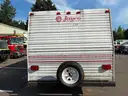 1997 Jayco Eagle 262 FK 26ft Travel Trailer (ID# 41715) (GVL) (25-1845) 477