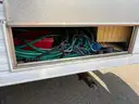 1997 Jayco Eagle 262 FK 26ft Travel Trailer (ID# 41715) (GVL) (25-1845) 477