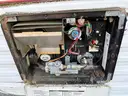 1997 Jayco Eagle 262 FK 26ft Travel Trailer (ID# 41715) (GVL) (25-1845) 477
