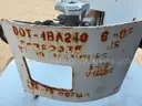 1997 Jayco Eagle 262 FK 26ft Travel Trailer (ID# 41715) (GVL) (25-1845) 477