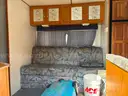 1997 Jayco Eagle 262 FK 26ft Travel Trailer (ID# 41715) (GVL) (25-1845) 477