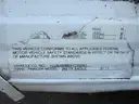 1997 Jayco Eagle 262 FK 26ft Travel Trailer (ID# 41715) (GVL) (25-1845) 477