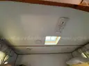 1997 Jayco Eagle 262 FK 26ft Travel Trailer (ID# 41715) (GVL) (25-1845) 477