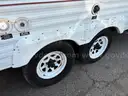1997 Jayco Eagle 262 FK 26ft Travel Trailer (ID# 41715) (GVL) (25-1845) 477