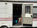 1997 Jayco Eagle 262 FK 26ft Travel Trailer (ID# 41715) (GVL) (25-1845) 477