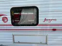 1997 Jayco Eagle 262 FK 26ft Travel Trailer (ID# 41715) (GVL) (25-1845) 477