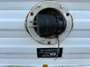 1997 Jayco Eagle 262 FK 26ft Travel Trailer (ID# 41715) (GVL) (25-1845) 477