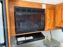 1997 Jayco Eagle 262 FK 26ft Travel Trailer (ID# 41715) (GVL) (25-1845) 477