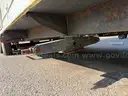 1997 Jayco Eagle 262 FK 26ft Travel Trailer (ID# 41715) (GVL) (25-1845) 477