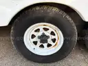 1997 Jayco Eagle 262 FK 26ft Travel Trailer (ID# 41715) (GVL) (25-1845) 477