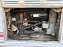 1997 Jayco Eagle 262 FK 26ft Travel Trailer (ID# 41715) (GVL) (25-1845) 477