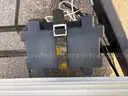 1997 Jayco Eagle 262 FK 26ft Travel Trailer (ID# 41715) (GVL) (25-1845) 477